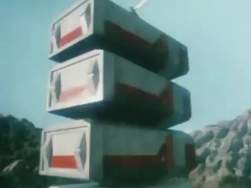 3551001 B