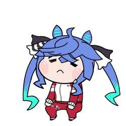 72389 B
