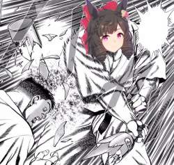448255 B