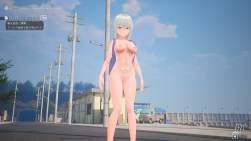 409426 B