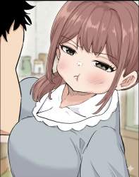 1185614 B