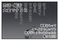 228019 B