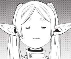 162593 B