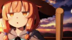 6292646 B