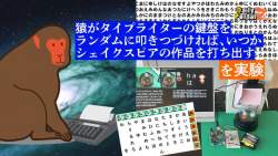 229587 B