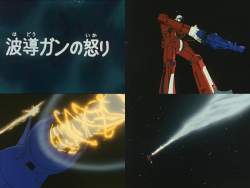 166368 B