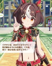366388 B