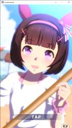 606556 B