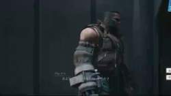 2360476 B