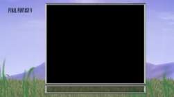 8087643 B