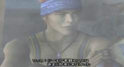 67426 B