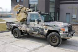 81044 B