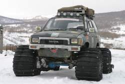 144762 B