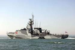 49877 B