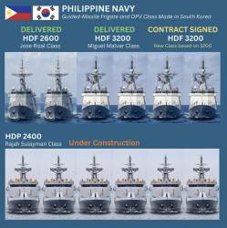 228975 B