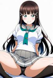 151266 B