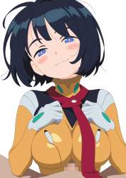 442591 B