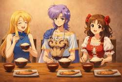 2741123 B