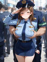4045611 B