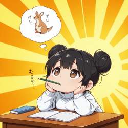 66582 B