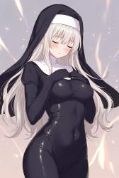 177286 B