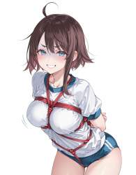 287566 B