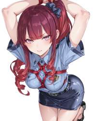 410898 B