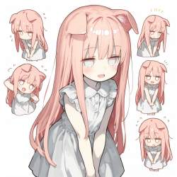 1069514 B