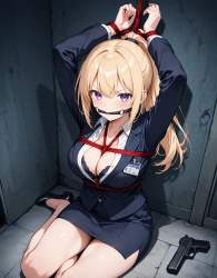 403776 B