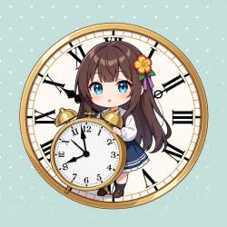 172198 B