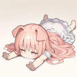 865656 B