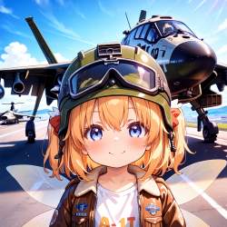 1459059 B