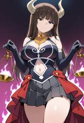 896594 B