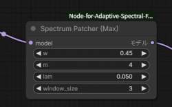 19371 B