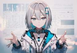 2179433 B