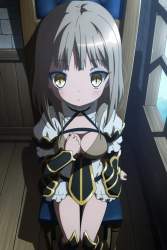 78326 B