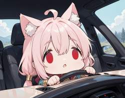 148023 B