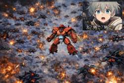 2833897 B
