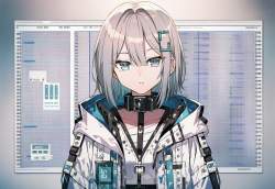 1277866 B