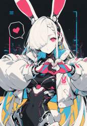 1377680 B