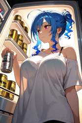 1099176 B