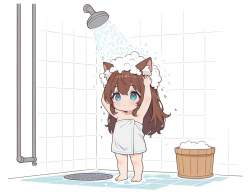 92719 B