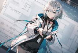 2340739 B
