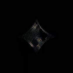 2674231 B