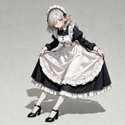 1854359 B
