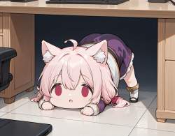 124122 B