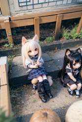 343644 B