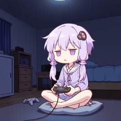 438183 B