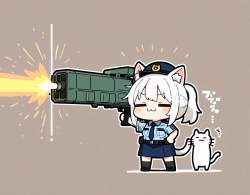 952904 B