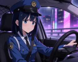 3388470 B